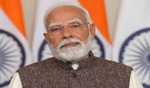 PM in Kerala to inaugurate Vizhinjam Seaport