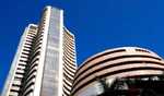 No trading in BSE and NSE today