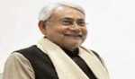 Nitish urges labour force to work for Bihar's development