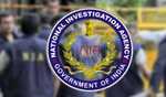 NIA chief arrives in Pahalgam to review probe  into terror attack