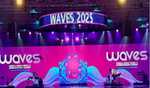 Adobe unveils plans to power India's creator economy at WAVES summit
