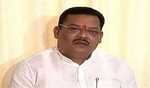 Maha CM's relief fund and charity hospital help desk inaugurated