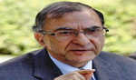 US-based Ghulam Nabi Fai declared proclaimed offender in UAPA case