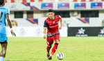 Rei Tachikawa strike takes Jamshedpur FC into maiden Kalinga Super Cup final