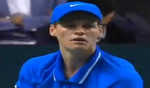 Jannik Sinner considered quitting during doping case