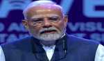 Maha a strong pillar of progress, says PM  Modi