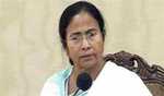 Mamata calls for strict punishment for those involved in violating fire safety regulations