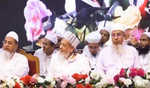 Islamic parties in Bangladesh collectively call for abolishment of Women’s Affairs Reform Commission