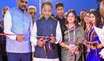 Odisha govt preparing women entrepreneurs for global competition: CM