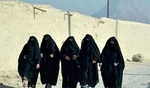 Taliban’s suppression of women’s rights in Afghanistan will result in $920 mn loss by 2026: UNDP warns