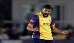 Essex re-sign Pakistan paceman Amir for T20 Blast