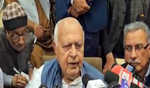 JK: Farooq Abdullah calls Pakistan a ‘failed state’