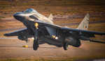 IAF to hold airshow on Ganga Expressway on Friday