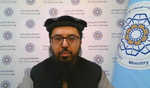 India-Afghanistan trade reached $890 mn last year, says Taliban’s Ministry of Commerce