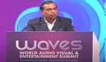 India's victory is certain in fight against enemies of peace, humanity: Mukesh Ambani on Pahalgam