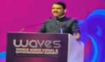 India ready to lead world as creative superpower: Maha CM