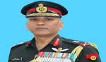Lt Gen Pratik Sharma takes over command of Army's Northern Command
