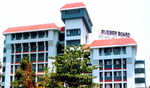 Kottayam-Kochi rubber market rates