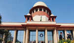 SC grants interim bail to three more accused in Chhattisgarh coal levy scam