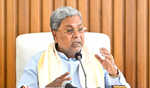 Siddaramaiah