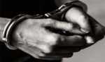 Uttarakhand: Six arrested for operating online betting ring during IPL match