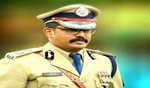 Anti-Naxal operation aims to free area from Maoist control: IG Bastar Sundarraj