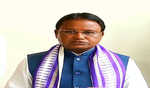 Odisha: Majhi holds discussion on establishing world class aviation infrastructure