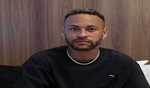 Neymar is the 'solution', says new Santos boss