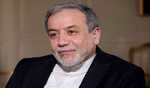Iran still determined to secure negotiated solution with US - Iranian Foreign Minister