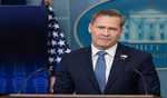 Trump nominates Mike Waltz as US ambassador to UN