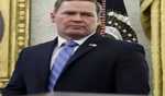 US National Security Advisor Waltz to leave his post: media