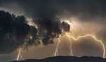 Thunderstorm with gusty winds likely in Telangana in next 5 days