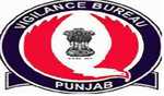 Punjab vigilance nabs GM PUNSUP for accepting bribe