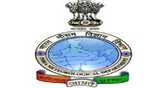 IMD predicts thunderstorms in Mumbai