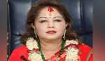 Nepal minister expresses concern over death of girl student at KIIT