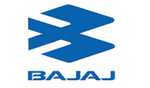 Bajaj
