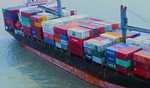 UP govt sets target to triple exports by 2030