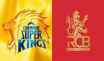RCB