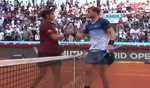 Jack Draper set for world top five after beating Arnaldi
