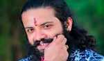 BJP