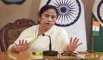 Mamata