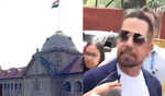 HC disposes plea against Robert Vadra on remark over Pahalgam