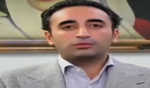 Bilawal Bhutto Zardari acknowledges Pakistan’s history of sheltering terrorist groups