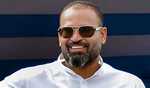 Yusuf Pathan urges Amit Shah to intervene in attacks on Bengal migrants in Odisha