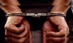 Third arrest made in Kolkata hotel fire that killed 14