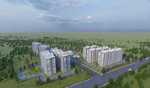 Centre sanctions Rs 14 96 Cr for Tripura's Light House project
