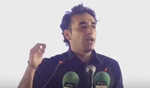 Any attempt to stop Indus waters by India will be met with bloodshed: Bilawal Bhutto