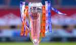 Kalinga Super Cup Final: Goa & Jamshedpur's ultimate hurdle for golden ticket to Asia