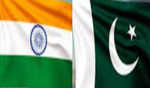Pakistan to issue formal diplomatic notice to India over suspension of Indus Waters Treaty