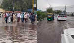 Delhi